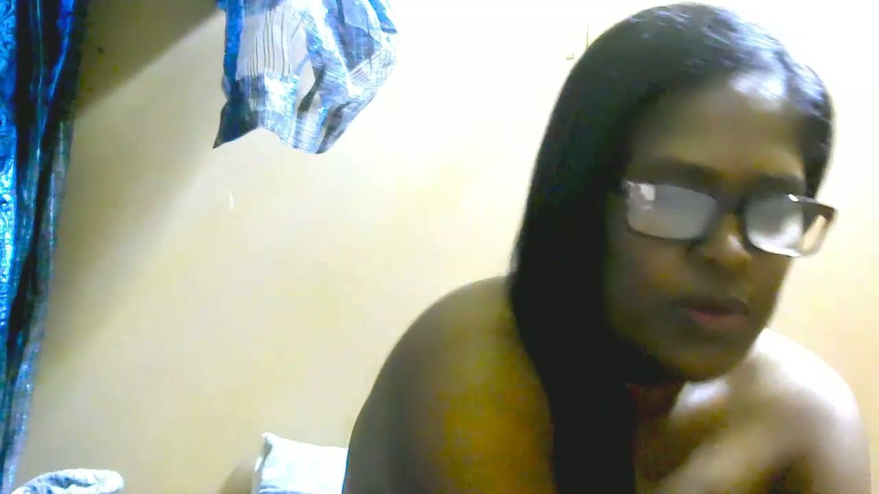 exotic_indian95 glasses (03/09/2026)