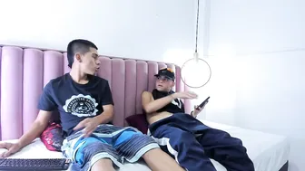 Sahara_ospina cam sex 03-09-2026