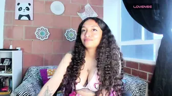 mia_lovea cam sex chat 09-Mar-26