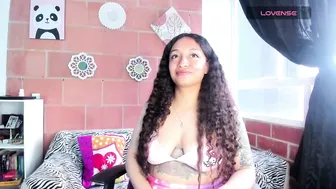 mia_lovea cam sex chat 09-Mar-26