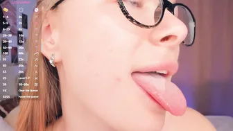 sunday_morn1ng recorded nude video 796267