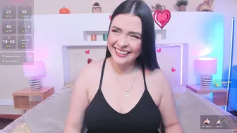 anikaromanof recorded nude video 796268