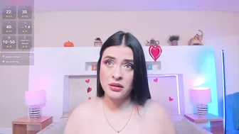 anikaromanof recorded nude video 796268