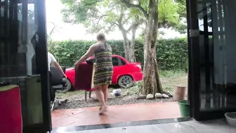 hotandfierylatinos 03/09/2026