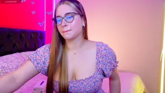hermione_blonde recorded nude video 796275