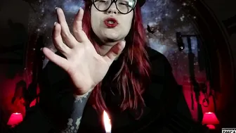 amanita__pantherina recorded nude video 796298