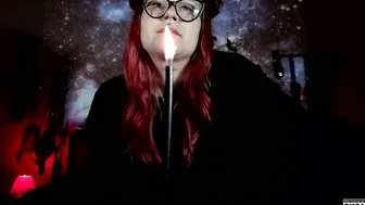 amanita__pantherina video 09-Mar-26
