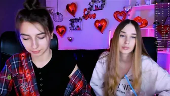leslie_bird 03-09-2026