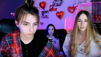 leslie_bird 03-09-2026