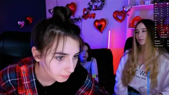 leslie_bird 03-09-2026