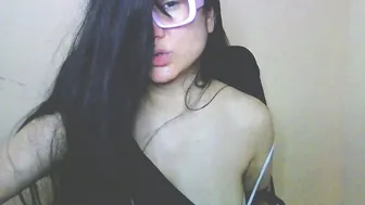 laurengirls1 recorded nude video 796315