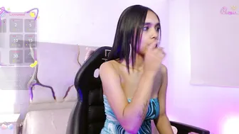 Tiny_tay cam sex chat cam sex