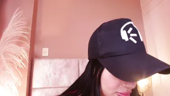 abbiejoness_ recorded nude video 796343