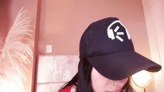 abbiejoness_ recorded nude video 796343