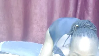 lola_beib recorded nude video 796351