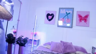 zoe_lynch_ recorded nude video 796367