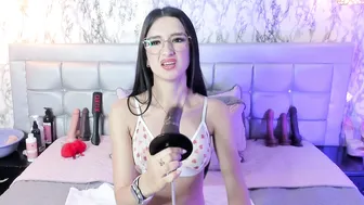 kattyskinnyy 09 March 2026 nude video chat