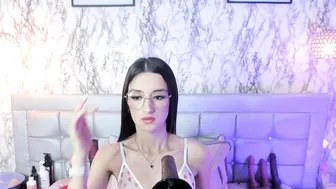 kattyskinnyy recorded nude video 796385