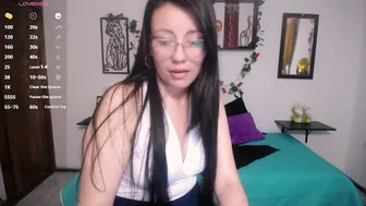 Queenrose94 nude 09-Mar-26