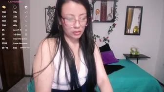 Queenrose94 nude 09-Mar-26