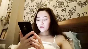 effy007 recorded nude video 796391