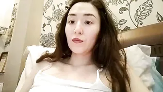 effy007 recorded nude video 796391