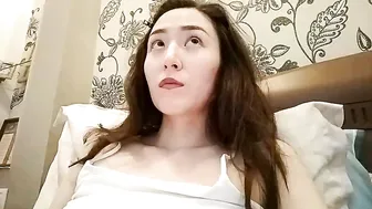 effy007 recorded nude video 796391