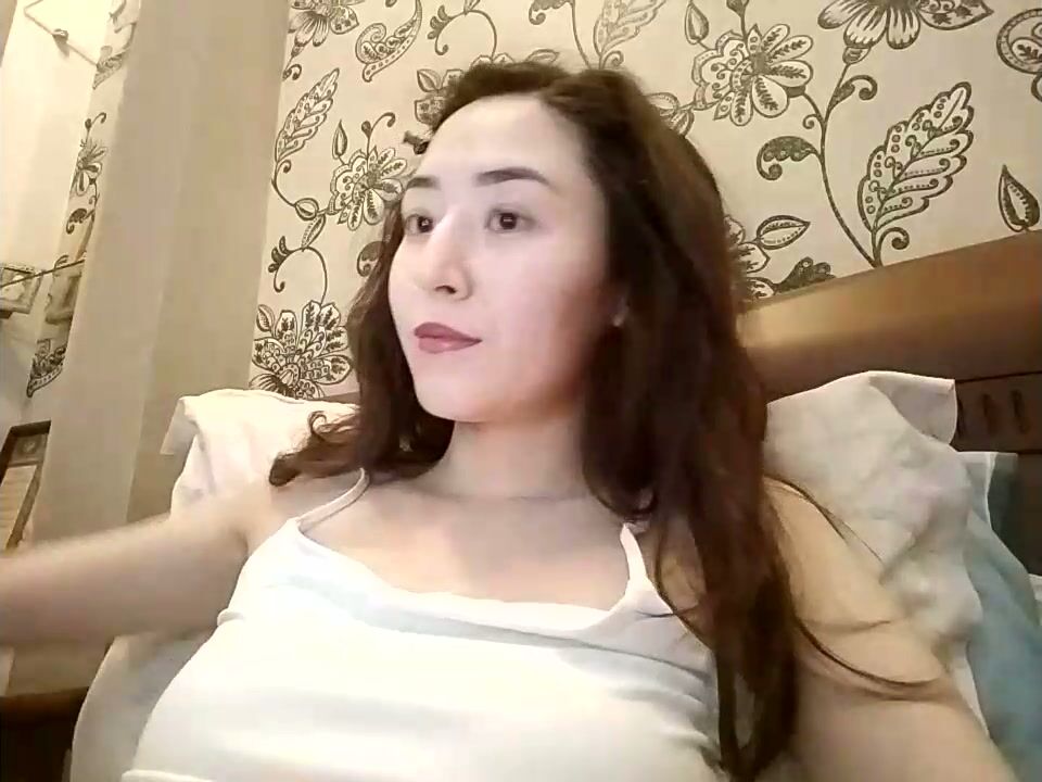 Effy007 porn cam video (03/09/2026)