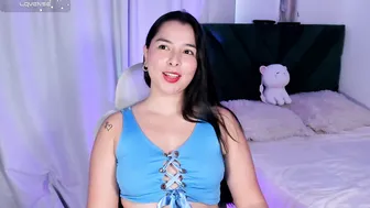 irismoira recorded nude video 796393