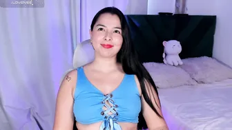 irismoira recorded nude video 796393