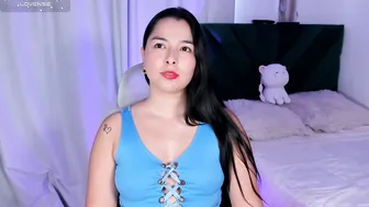 irismoira recorded nude video 796393