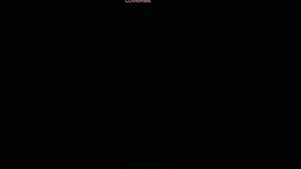 licablack recorded nude video 796398