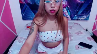 xxsashablondelatinxx chat cam sex 03/09/2026