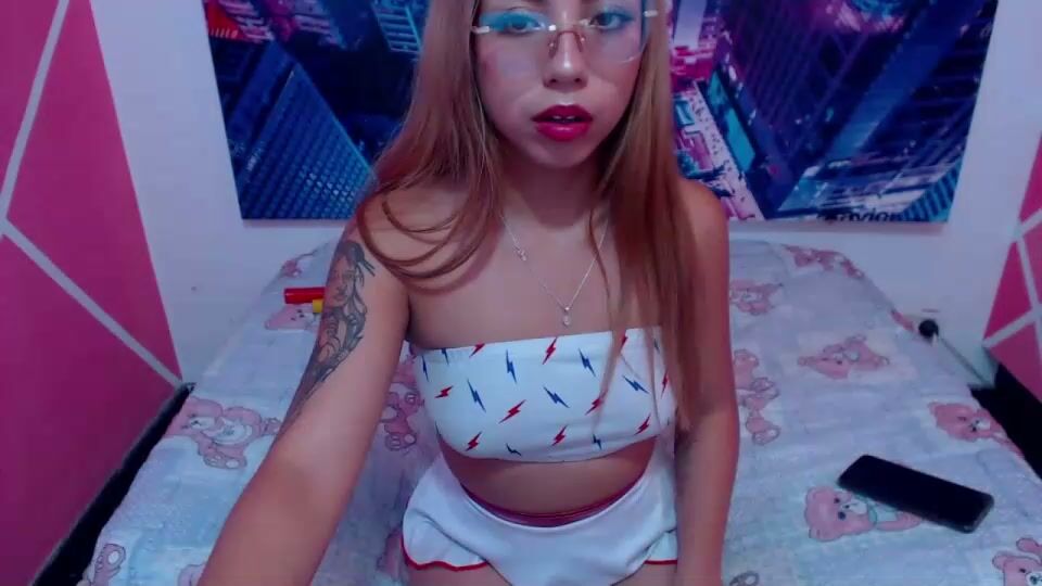 xxsashablondelatinxx chat cam sex 03/09/2026