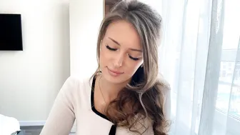 Vyxora_moon amateur cam show (03-09-2026)