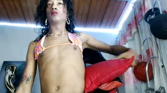 maidi_hot 03-09-2026 anal