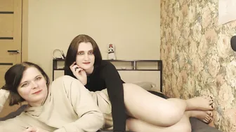 tearjuly recorded nude video 796420