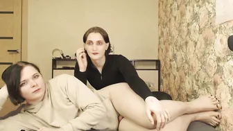 tearjuly recorded nude video 796420