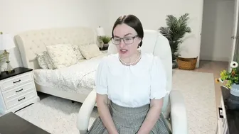 vika7333 recorded nude video 796427