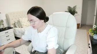 vika7333 recorded nude video 796427