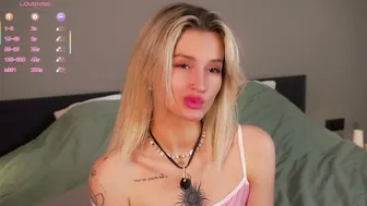 greengazon recorded nude video 796429