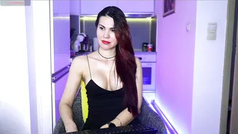 ady_w_o_w recorded nude video 796431