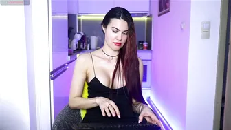 ady_w_o_w recorded nude video 796431