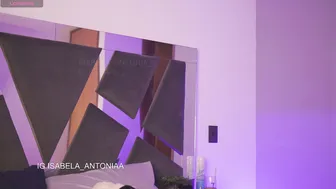 isabela_antonia_ cam (03-09-2026)