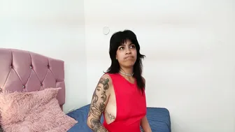 renata_velvet cam nude (03/09/2026)