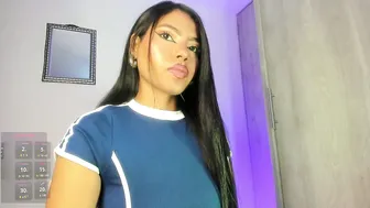 karol_say recorded nude video 796446