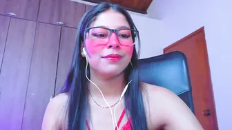 xallysonx_ recorded nude video 796447