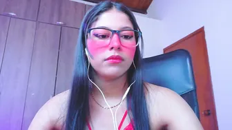 xallysonx_ recorded nude video 796447
