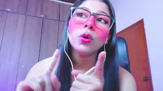 xallysonx_ recorded nude video 796447