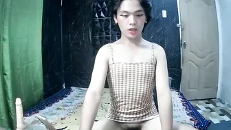 yourhotdodz recorded nude video 796448